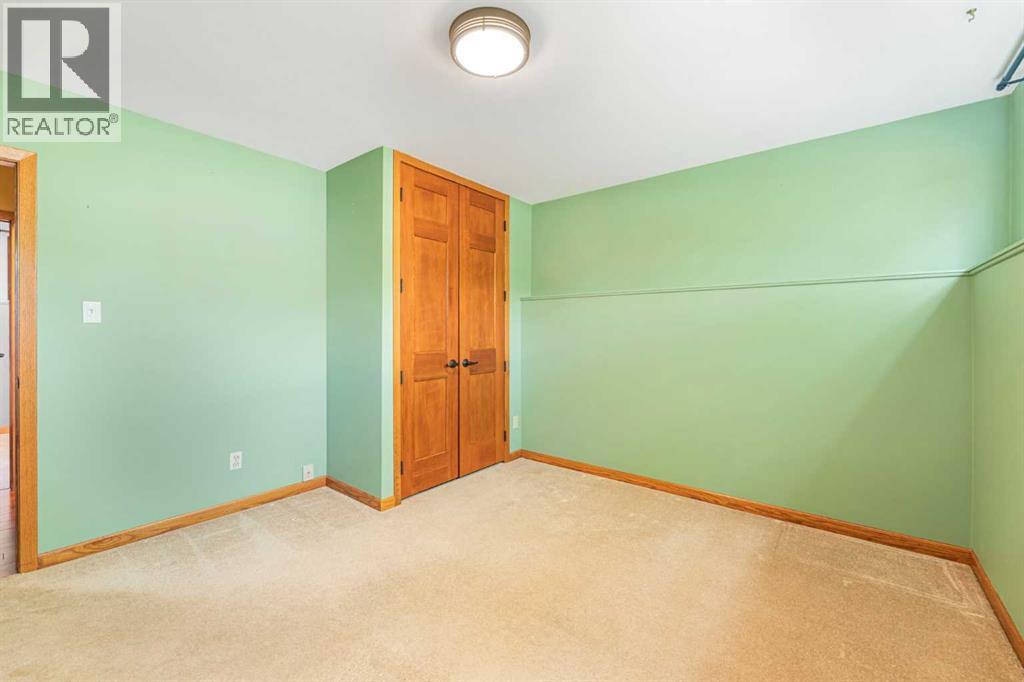 1619 47 Street Sw, Calgary, Alberta  T3C 2E2 - Photo 24 - A2260834