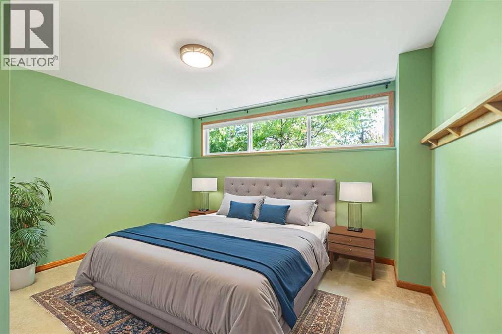 1619 47 Street Sw, Calgary, Alberta  T3C 2E2 - Photo 7 - A2260834