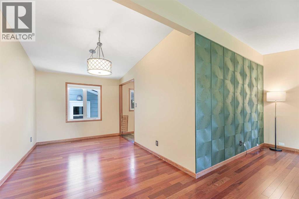 1619 47 Street Sw, Calgary, Alberta  T3C 2E2 - Photo 19 - A2260834