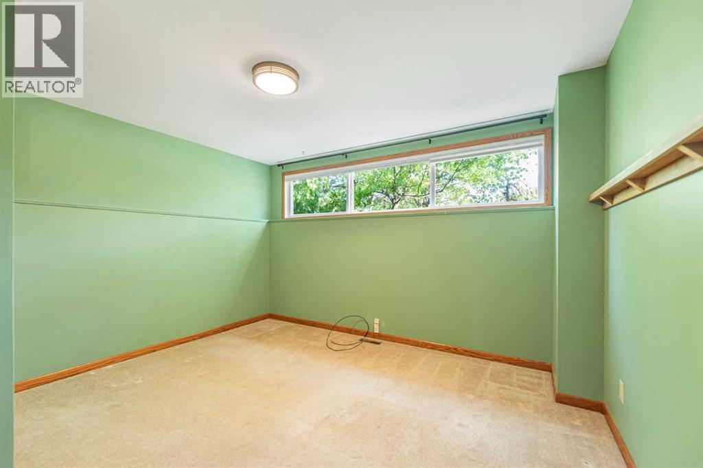 1619 47 Street Sw, Calgary, Alberta  T3C 2E2 - Photo 23 - A2260834