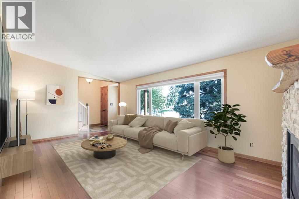 1619 47 Street Sw, Calgary, Alberta  T3C 2E2 - Photo 11 - A2260834