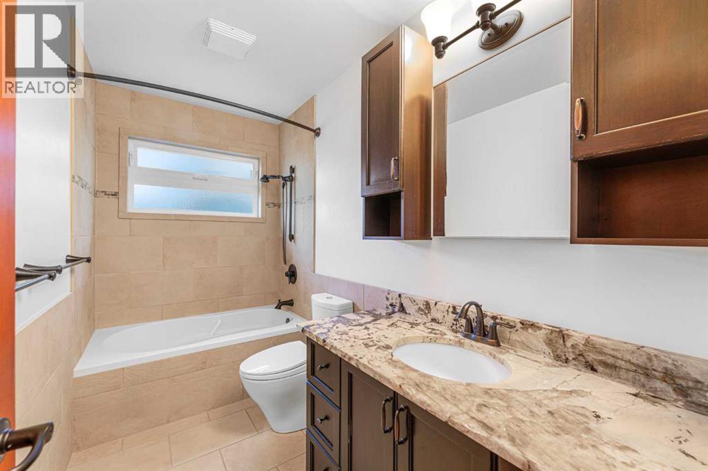 1619 47 Street Sw, Calgary, Alberta  T3C 2E2 - Photo 14 - A2260834