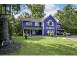 230 ECCLESTONE DRIVE, bracebridge (monck (bracebridge)), Ontario