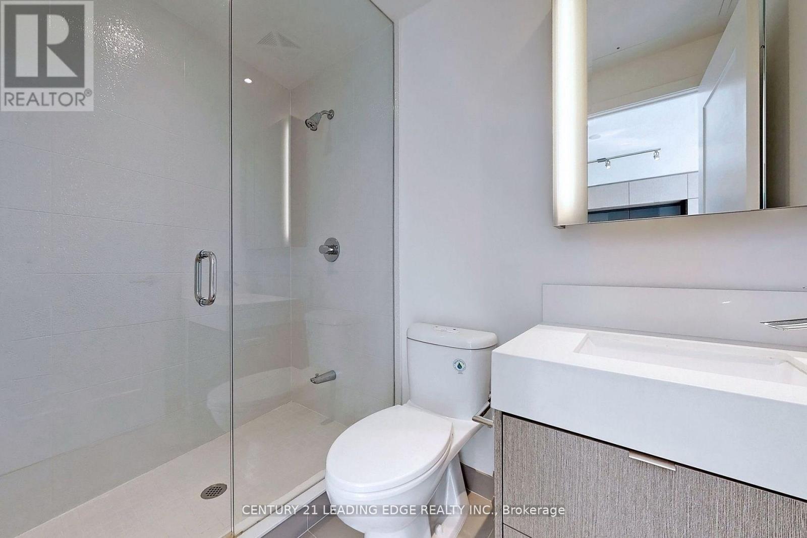 5008 - 10 York Street, Toronto, Ontario  M5J 0E1 - Photo 18 - C12570054