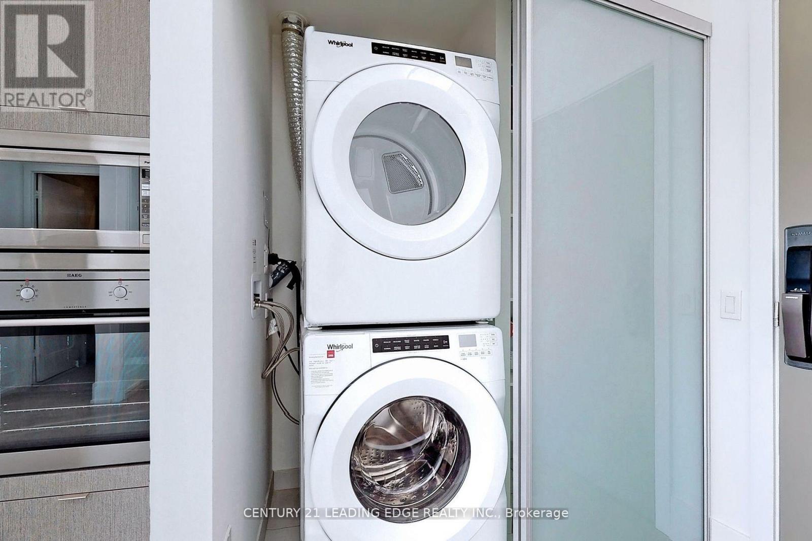 5008 - 10 York Street, Toronto, Ontario  M5J 0E1 - Photo 19 - C12570054