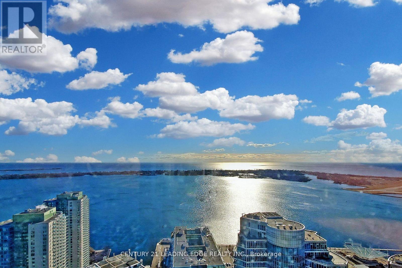 5008 - 10 York Street, Toronto, Ontario  M5J 0E1 - Photo 20 - C12570054