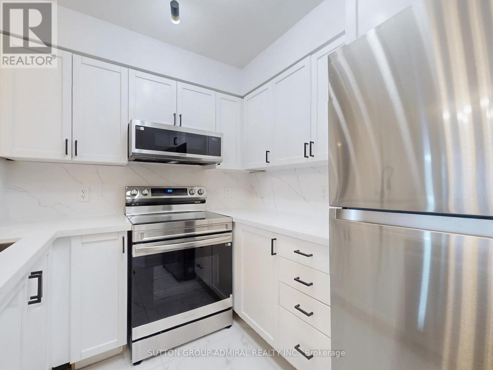 3311 - 23 Hollywood Avenue, Toronto, Ontario  M2N 7L8 - Photo 10 - C12570056