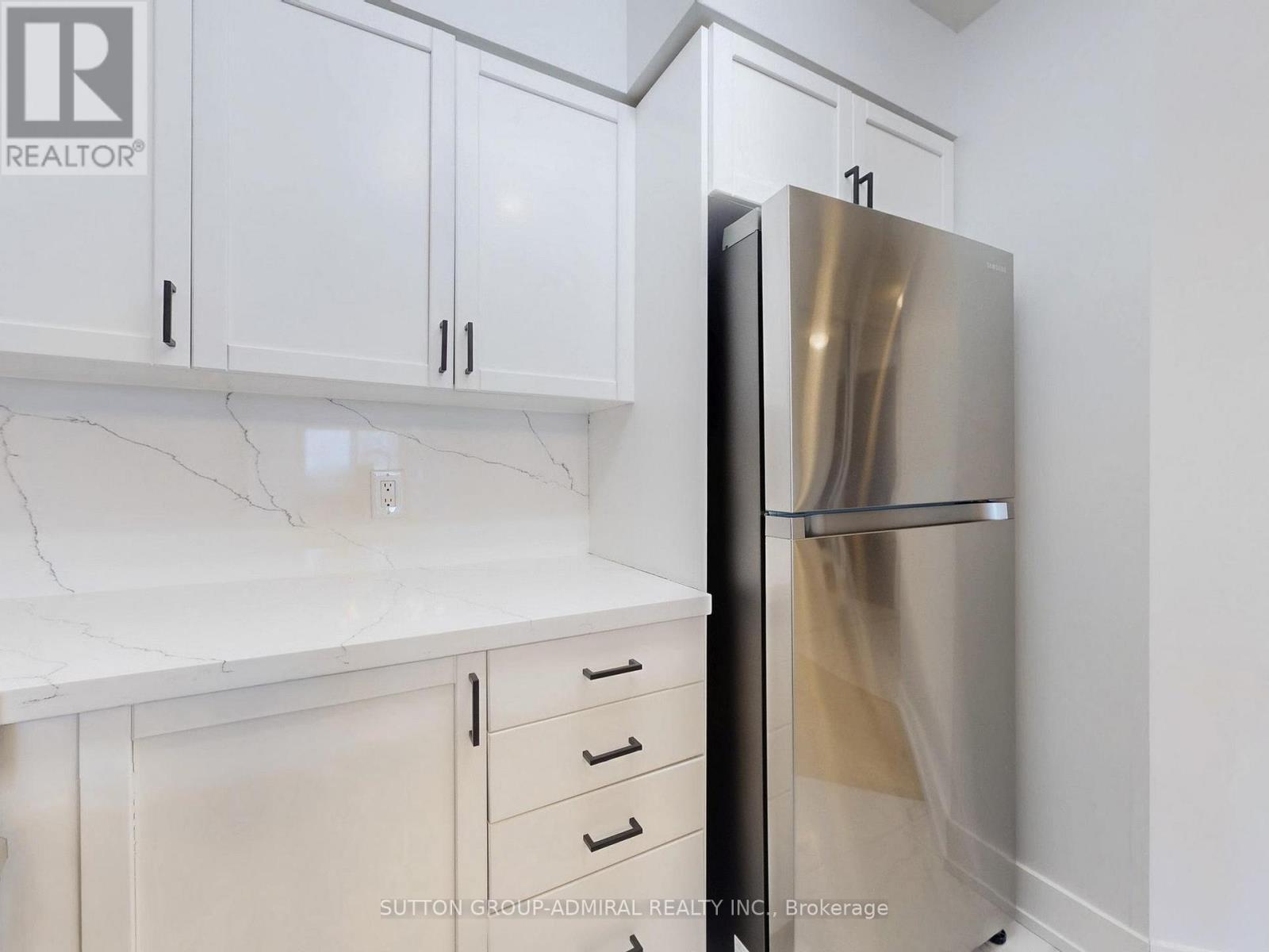 3311 - 23 Hollywood Avenue, Toronto, Ontario  M2N 7L8 - Photo 12 - C12570056