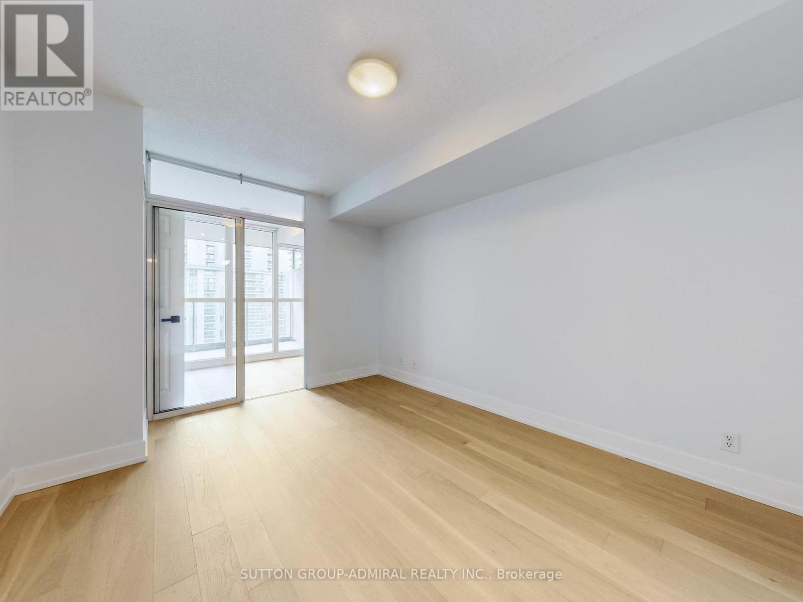 3311 - 23 Hollywood Avenue, Toronto, Ontario  M2N 7L8 - Photo 13 - C12570056