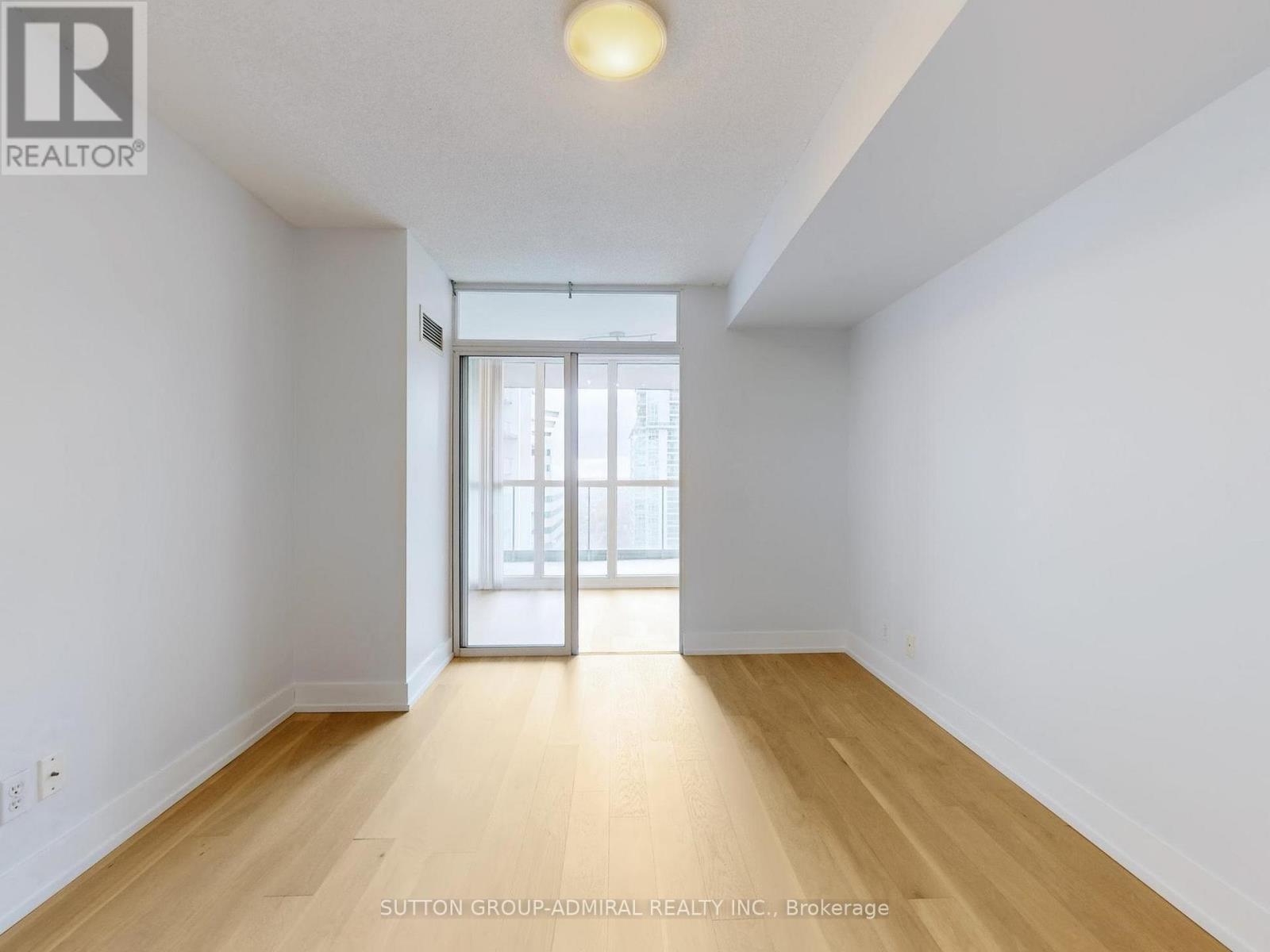 3311 - 23 Hollywood Avenue, Toronto, Ontario  M2N 7L8 - Photo 14 - C12570056