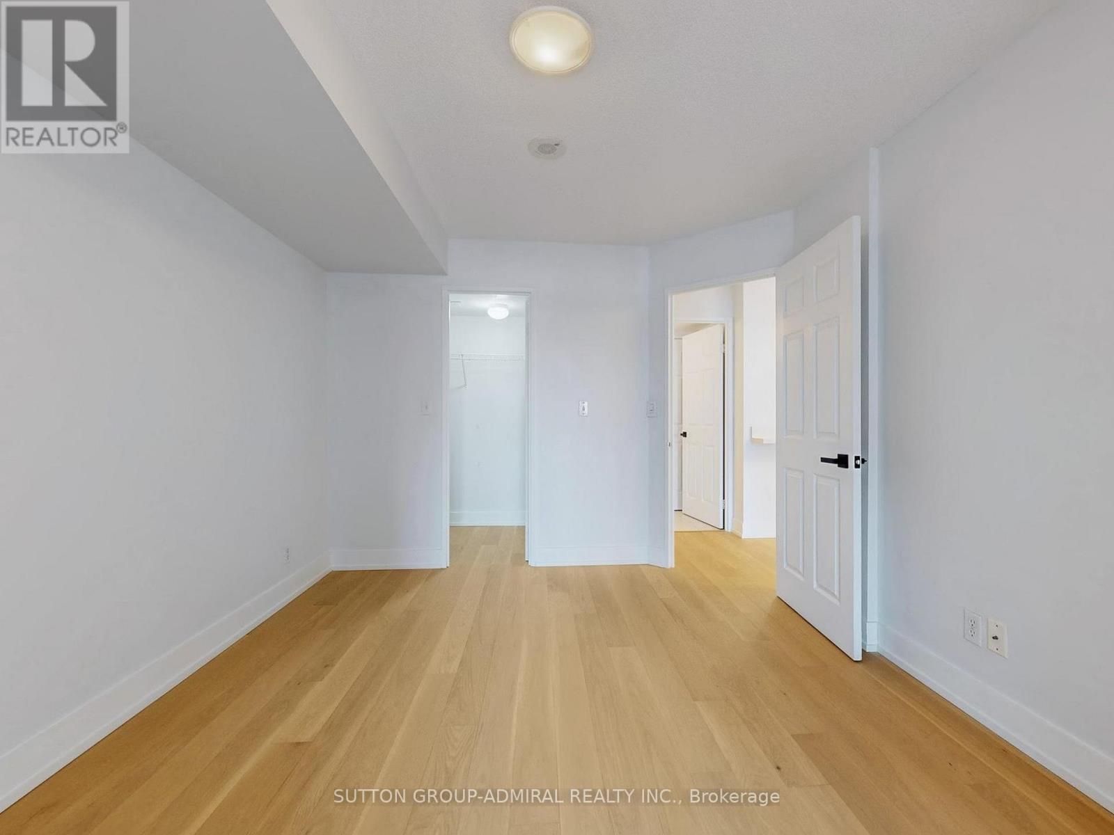 3311 - 23 Hollywood Avenue, Toronto, Ontario  M2N 7L8 - Photo 15 - C12570056