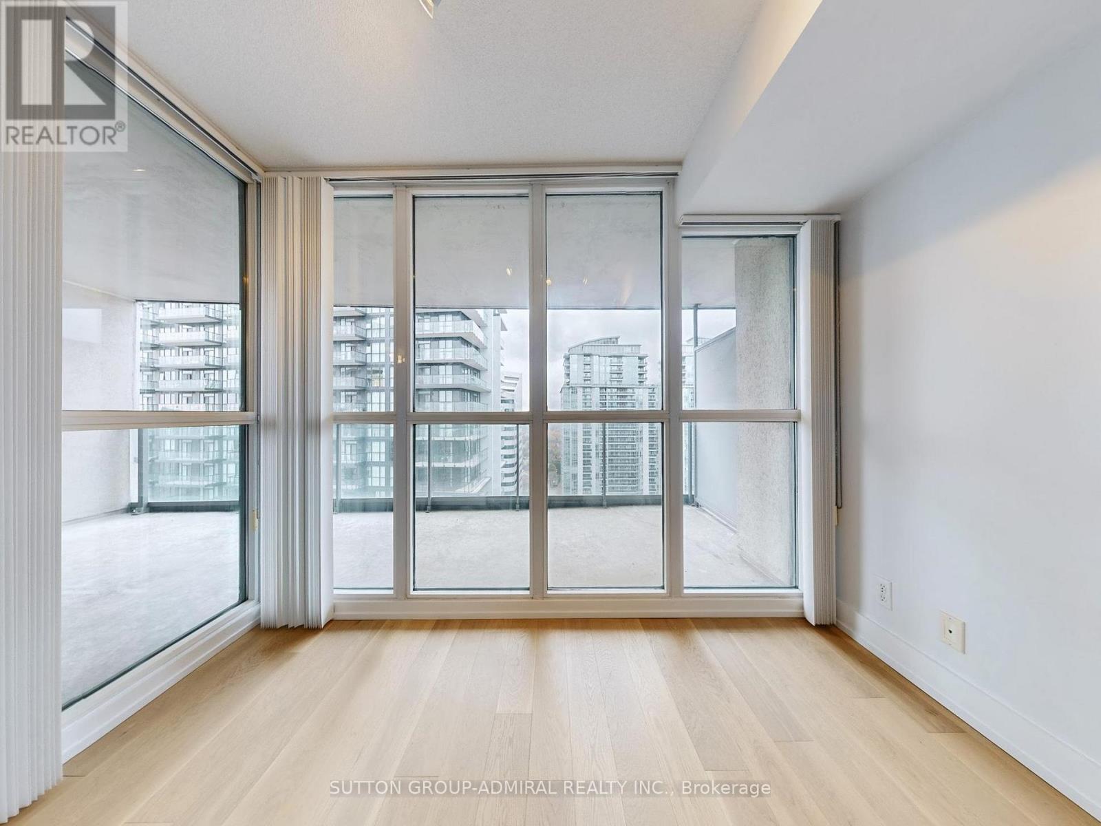 3311 - 23 Hollywood Avenue, Toronto, Ontario  M2N 7L8 - Photo 16 - C12570056