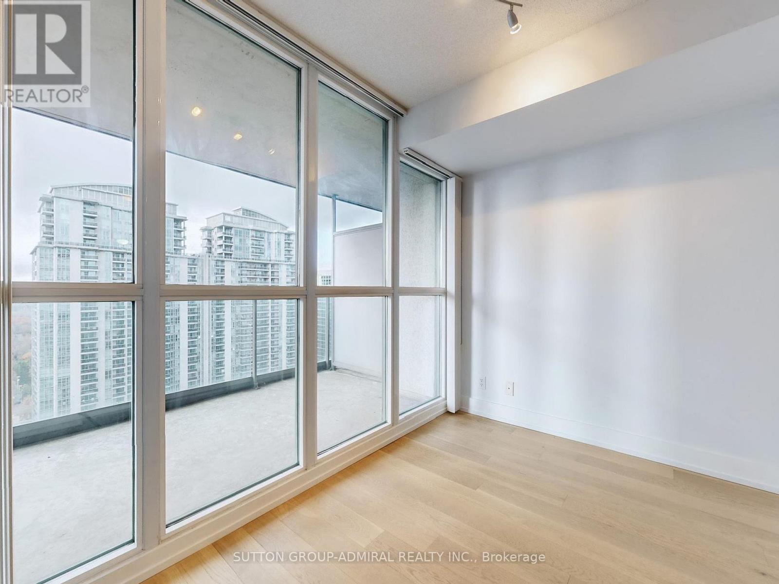 3311 - 23 Hollywood Avenue, Toronto, Ontario  M2N 7L8 - Photo 17 - C12570056