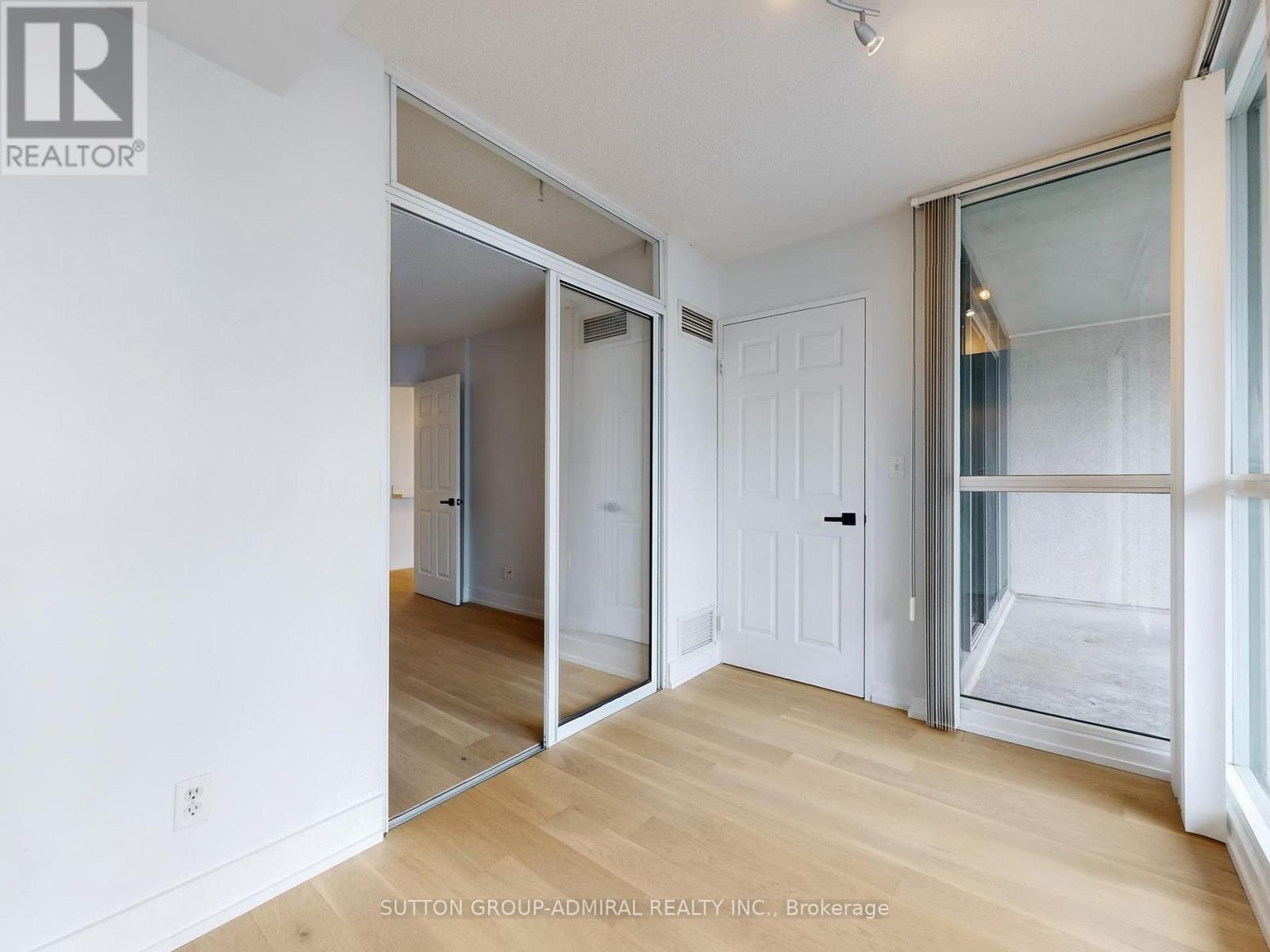 3311 - 23 Hollywood Avenue, Toronto, Ontario  M2N 7L8 - Photo 18 - C12570056