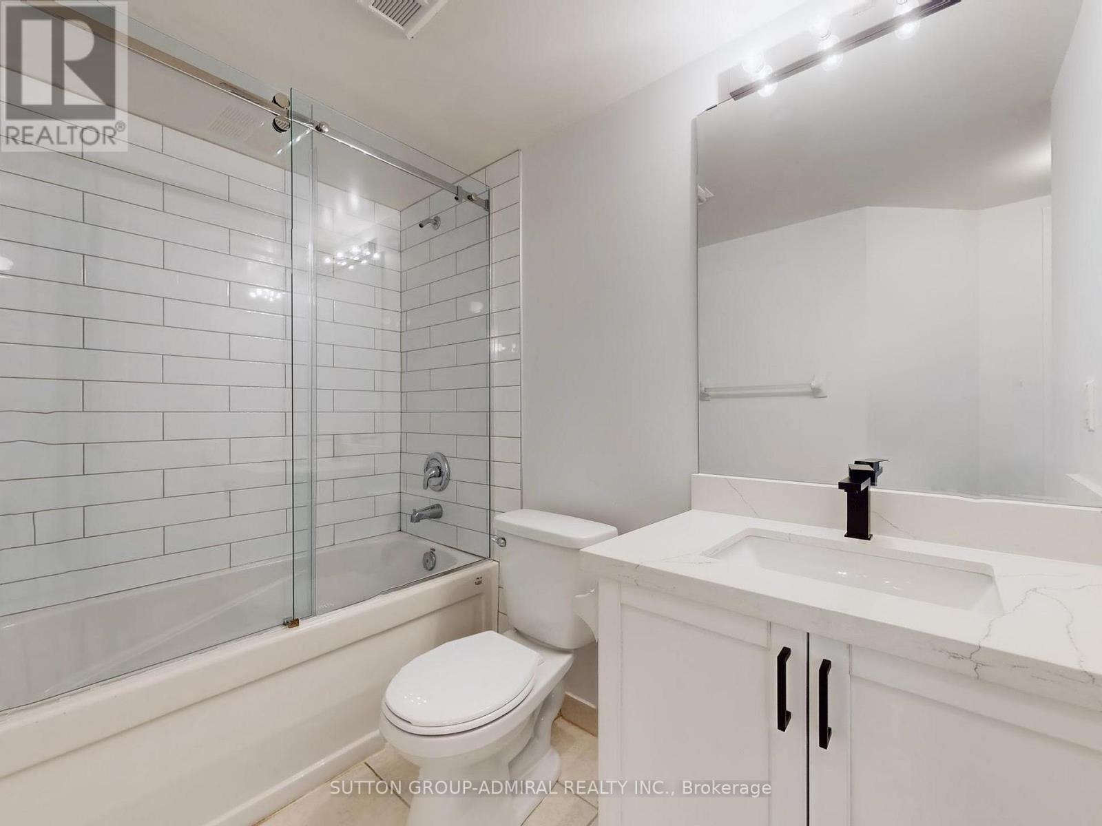 3311 - 23 Hollywood Avenue, Toronto, Ontario  M2N 7L8 - Photo 19 - C12570056