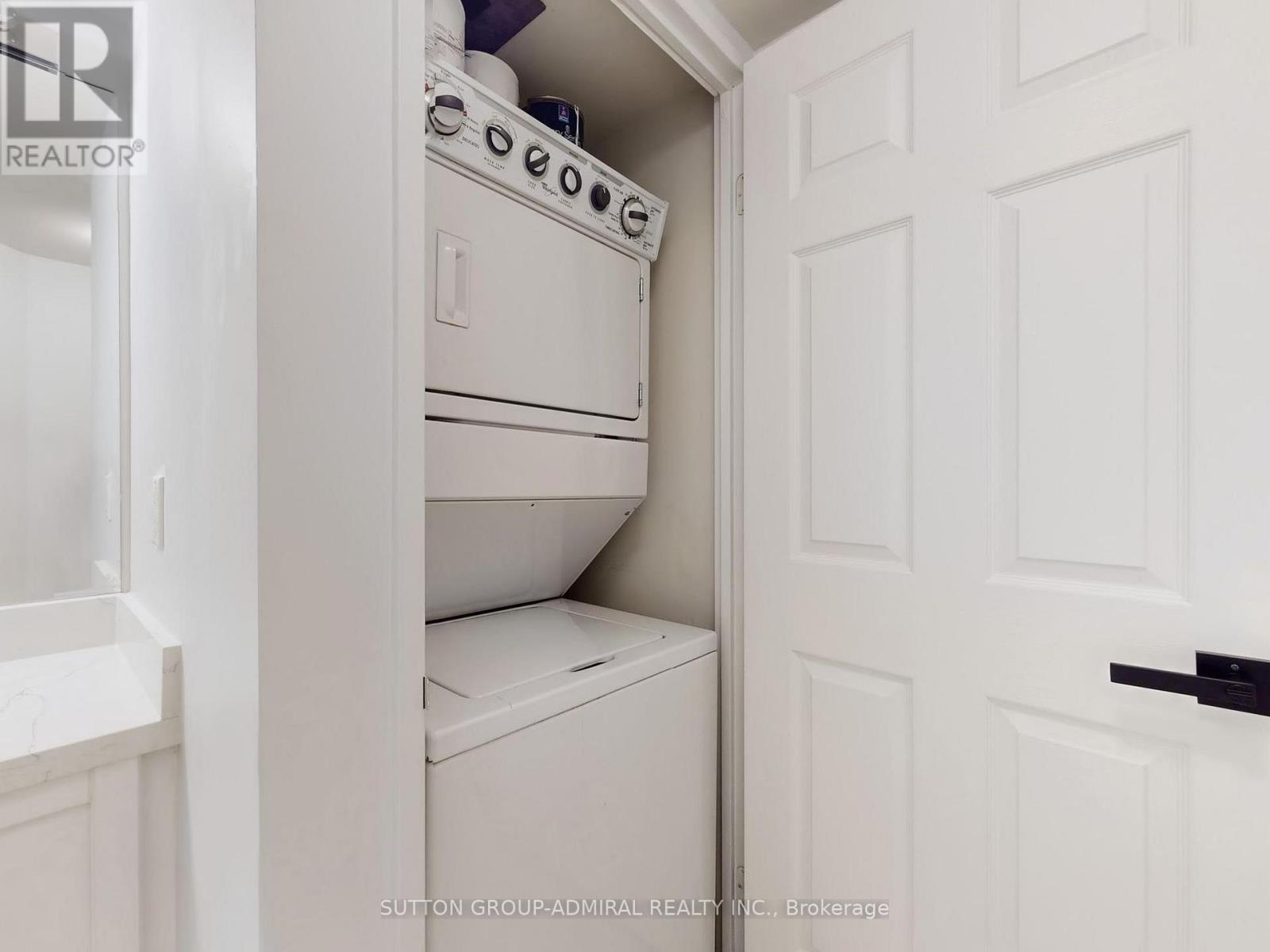 3311 - 23 Hollywood Avenue, Toronto, Ontario  M2N 7L8 - Photo 20 - C12570056