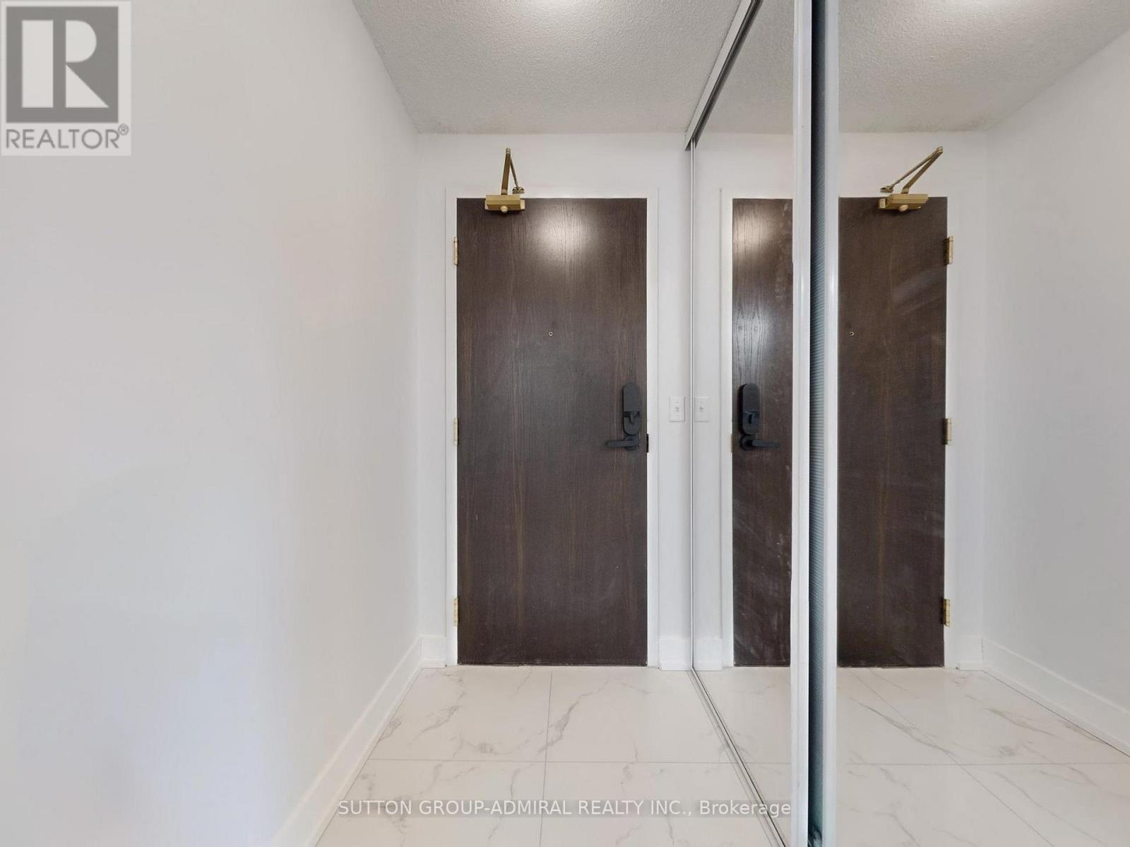 3311 - 23 Hollywood Avenue, Toronto, Ontario  M2N 7L8 - Photo 21 - C12570056