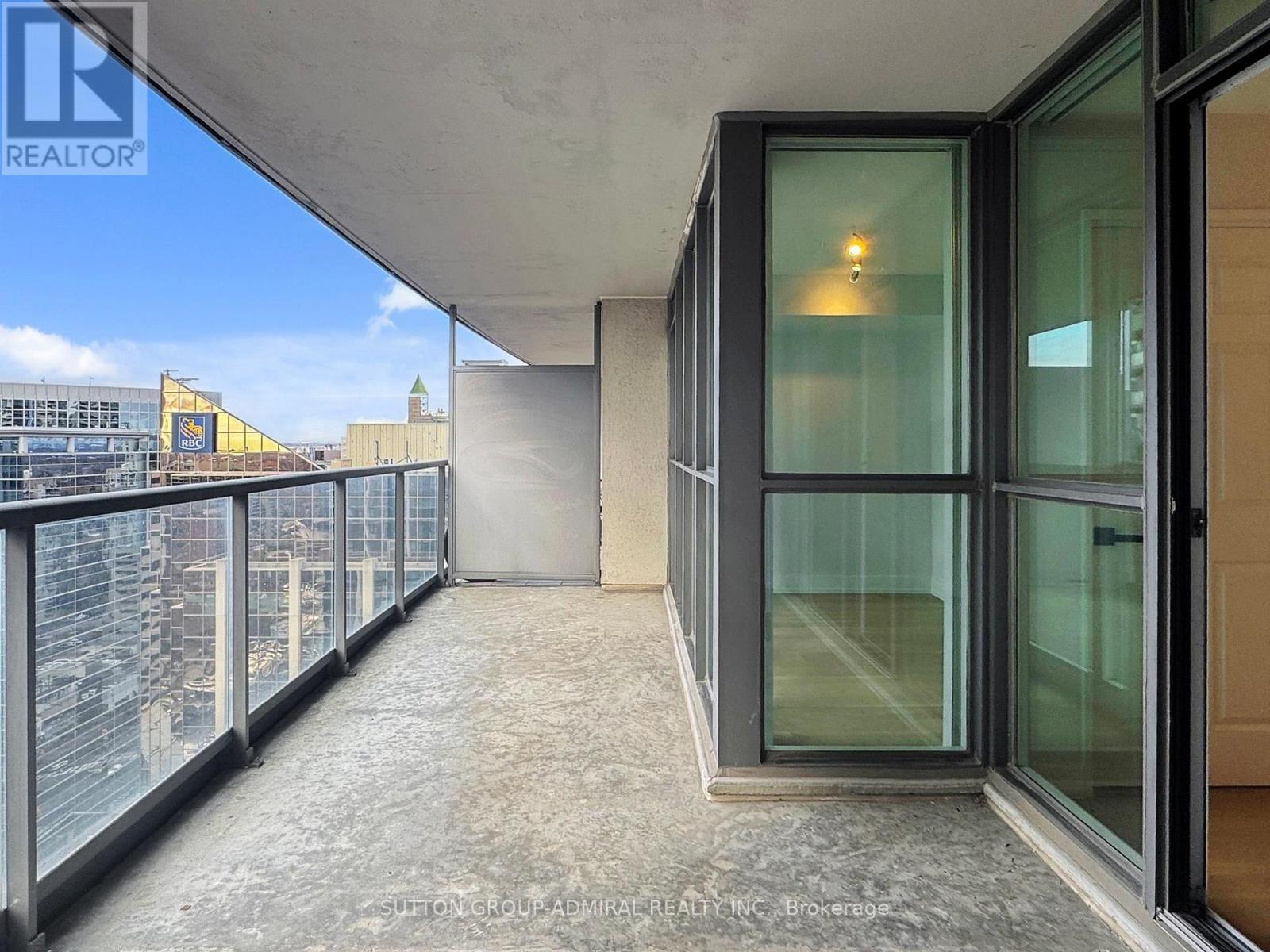 3311 - 23 Hollywood Avenue, Toronto, Ontario  M2N 7L8 - Photo 22 - C12570056