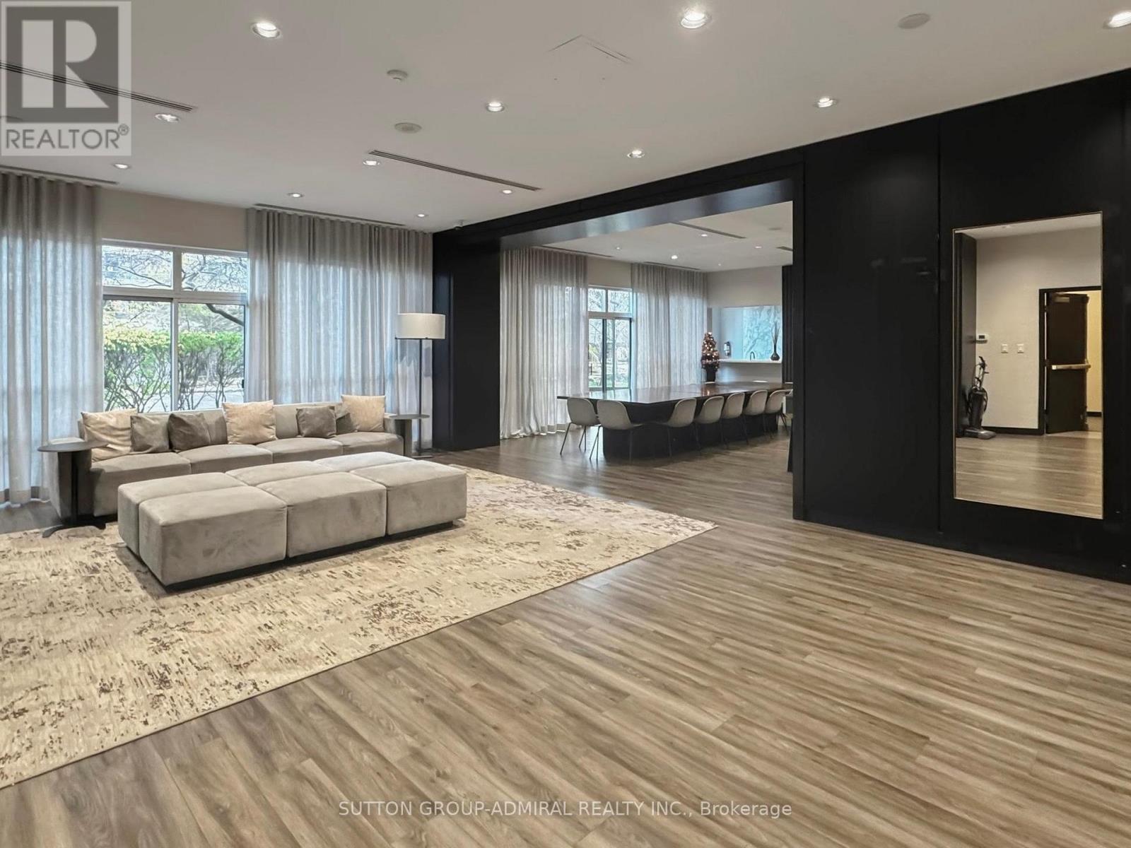 3311 - 23 Hollywood Avenue, Toronto, Ontario  M2N 7L8 - Photo 26 - C12570056