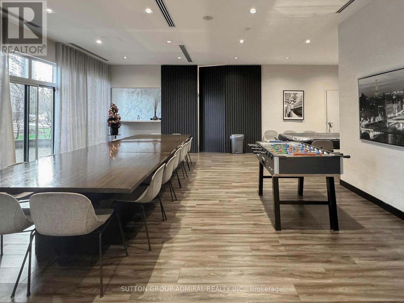 3311 - 23 Hollywood Avenue, Toronto, Ontario  M2N 7L8 - Photo 27 - C12570056