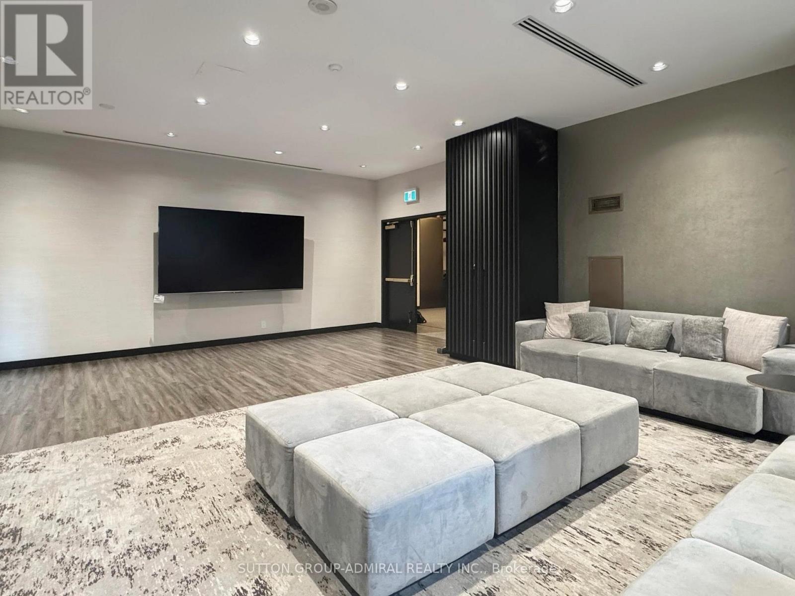 3311 - 23 Hollywood Avenue, Toronto, Ontario  M2N 7L8 - Photo 28 - C12570056