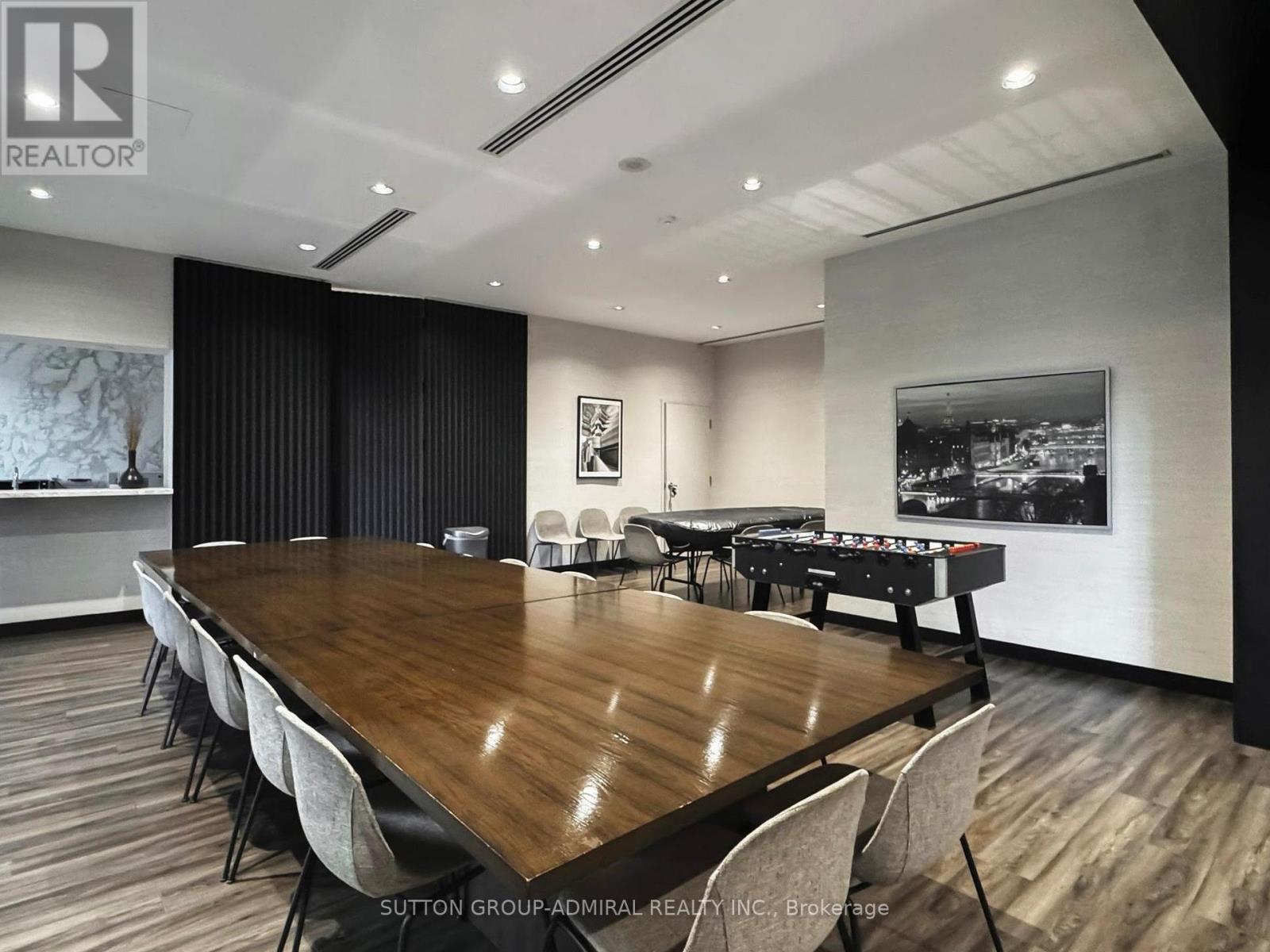 3311 - 23 Hollywood Avenue, Toronto, Ontario  M2N 7L8 - Photo 29 - C12570056