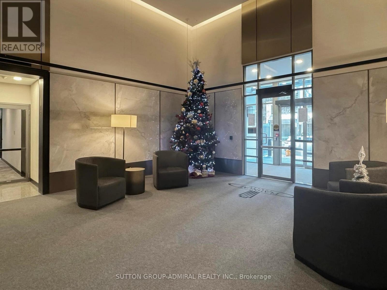 3311 - 23 Hollywood Avenue, Toronto, Ontario  M2N 7L8 - Photo 3 - C12570056