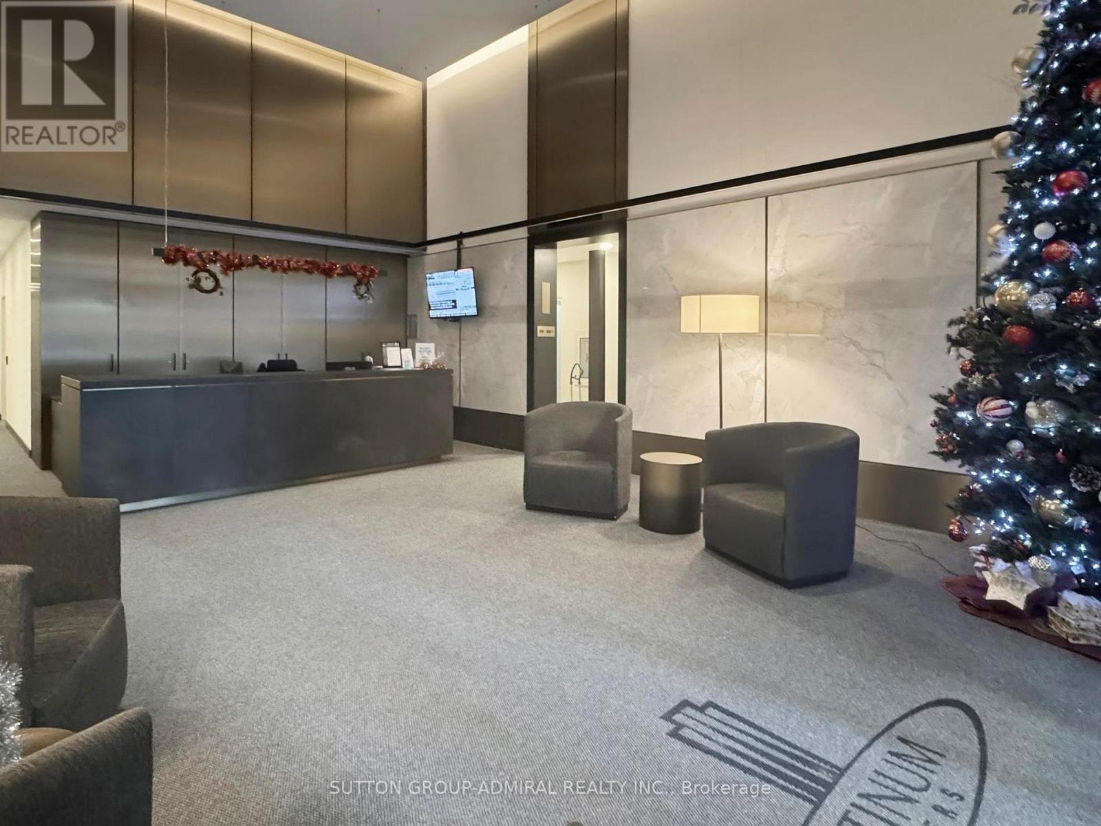 3311 - 23 Hollywood Avenue, Toronto, Ontario  M2N 7L8 - Photo 4 - C12570056