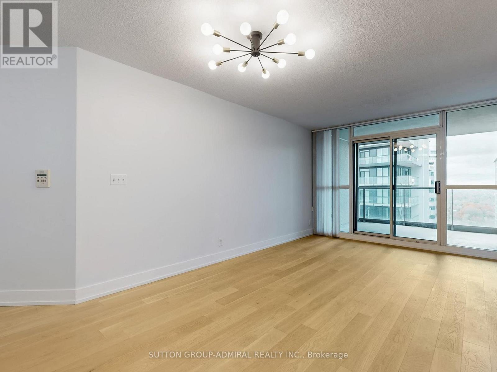 3311 - 23 Hollywood Avenue, Toronto, Ontario  M2N 7L8 - Photo 6 - C12570056