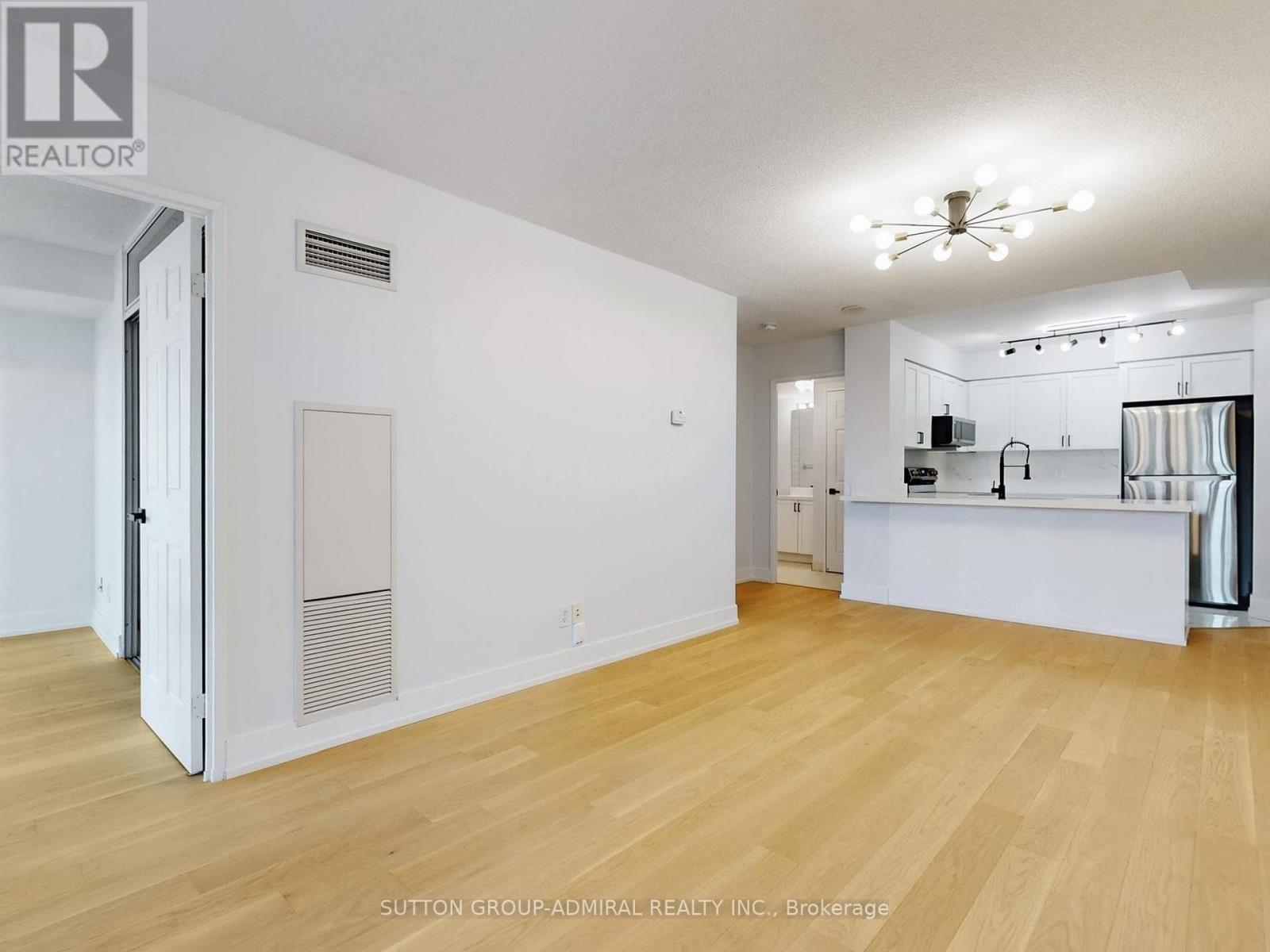 3311 - 23 Hollywood Avenue, Toronto, Ontario  M2N 7L8 - Photo 8 - C12570056