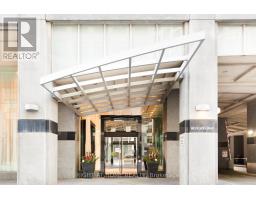 319 - 20 BLUE JAYS WAY, Toronto, Ontario