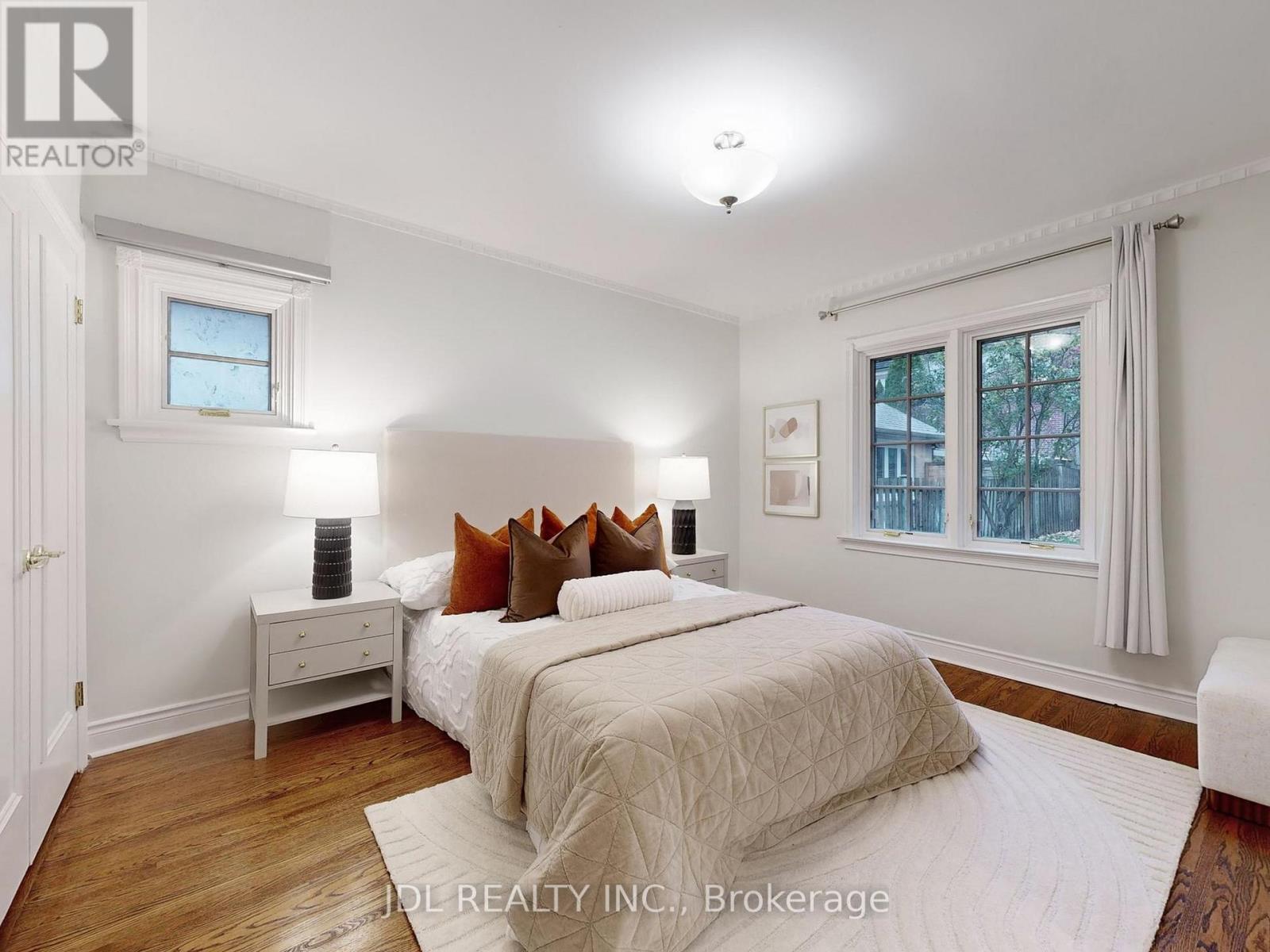 530 Blythwood Road, Toronto, Ontario  M4N 1B3 - Photo 10 - C12570088