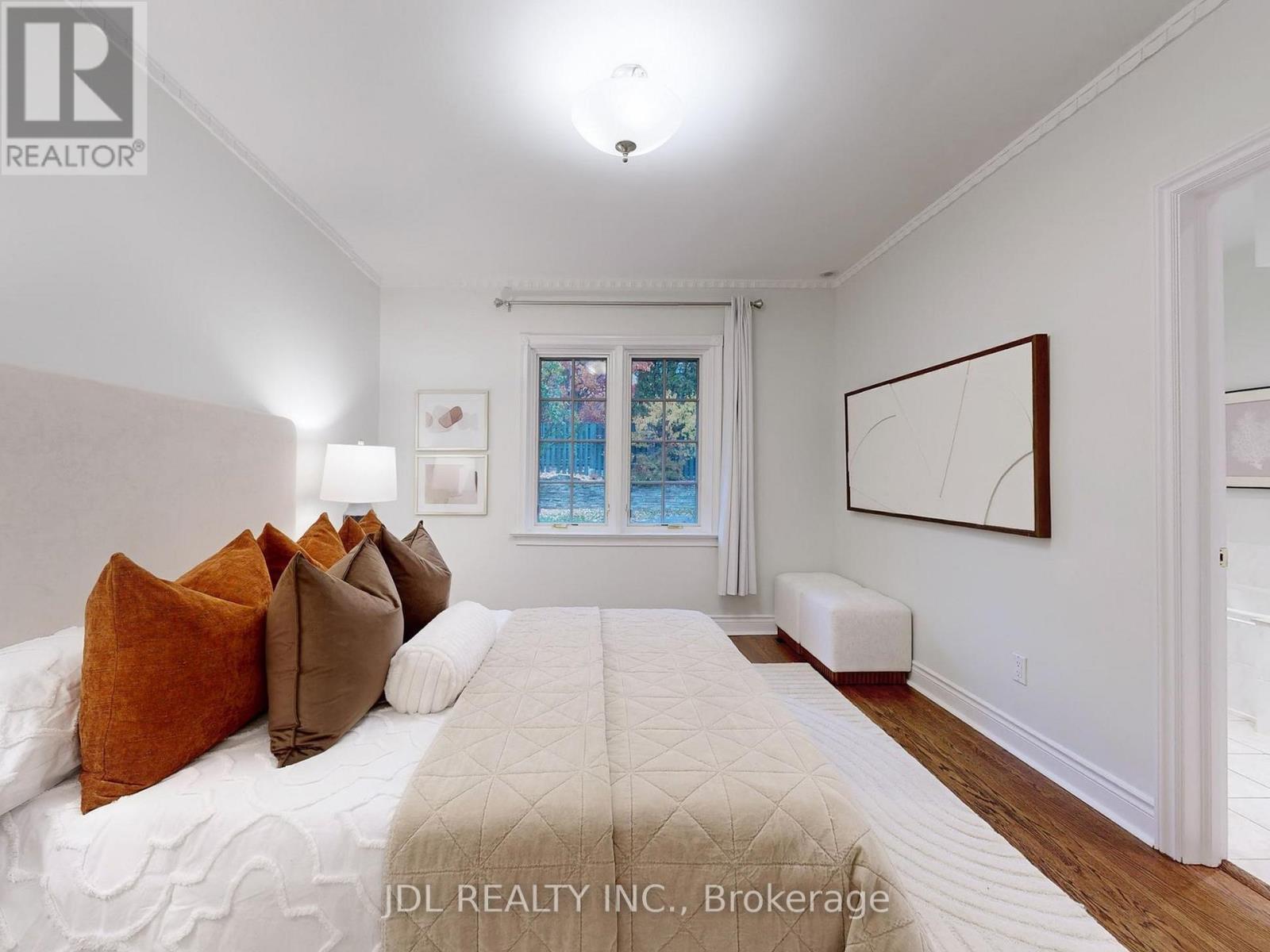 530 Blythwood Road, Toronto, Ontario  M4N 1B3 - Photo 11 - C12570088