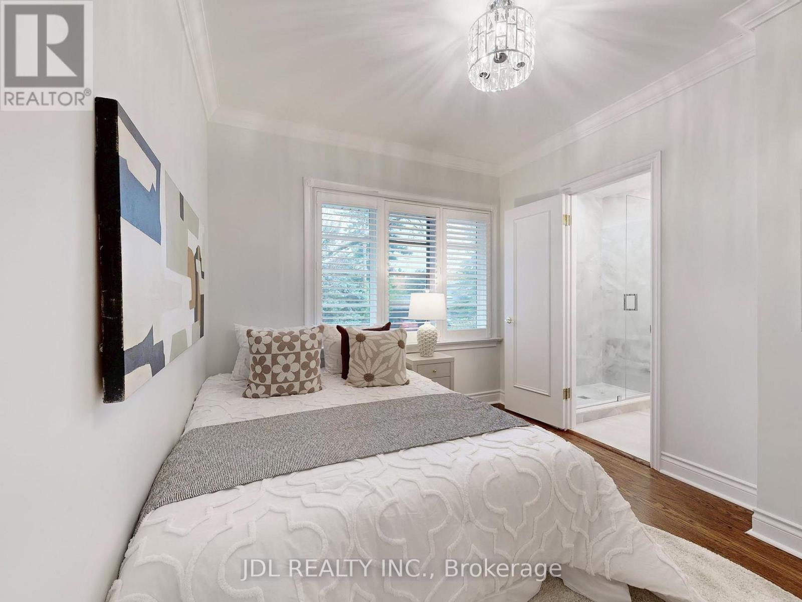 530 Blythwood Road, Toronto, Ontario  M4N 1B3 - Photo 15 - C12570088