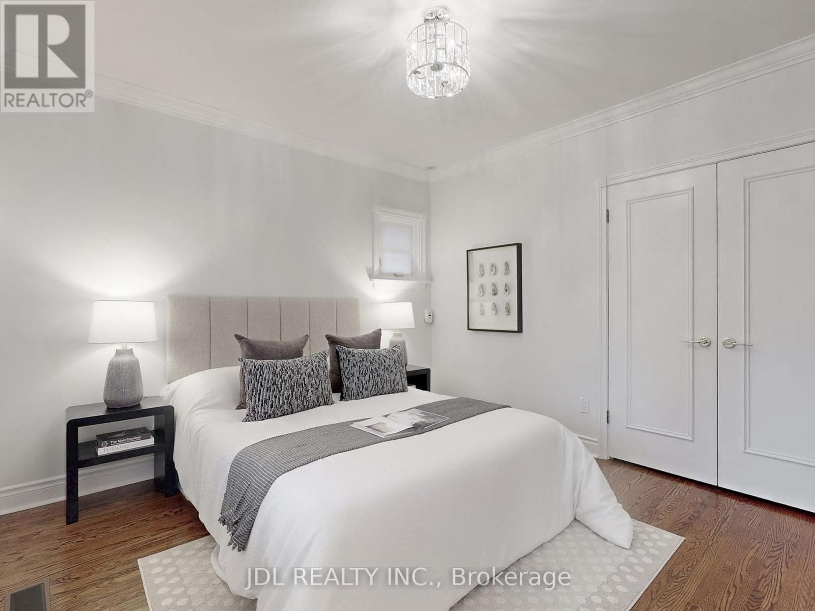 530 Blythwood Road, Toronto, Ontario  M4N 1B3 - Photo 19 - C12570088