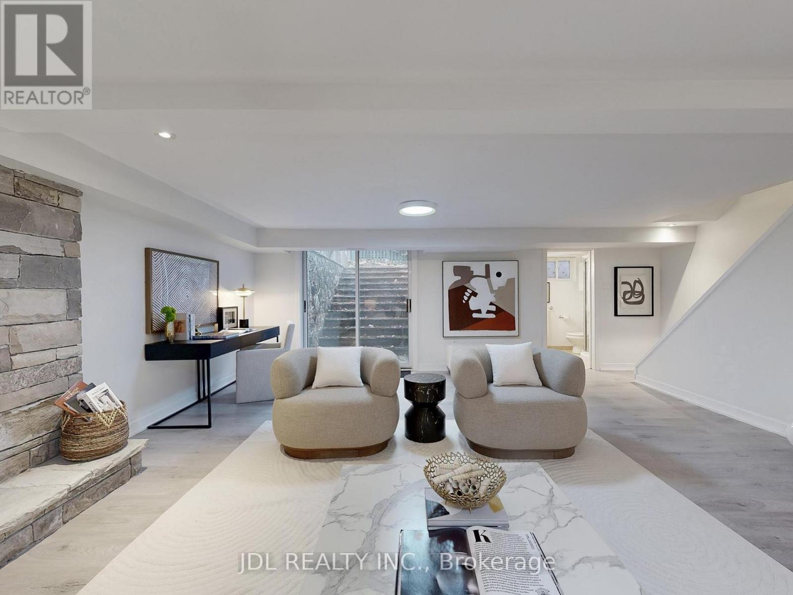 530 Blythwood Road, Toronto, Ontario  M4N 1B3 - Photo 22 - C12570088