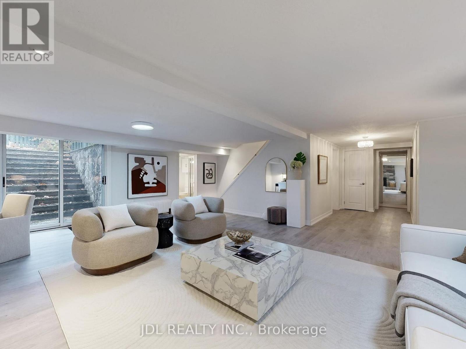 530 Blythwood Road, Toronto, Ontario  M4N 1B3 - Photo 23 - C12570088