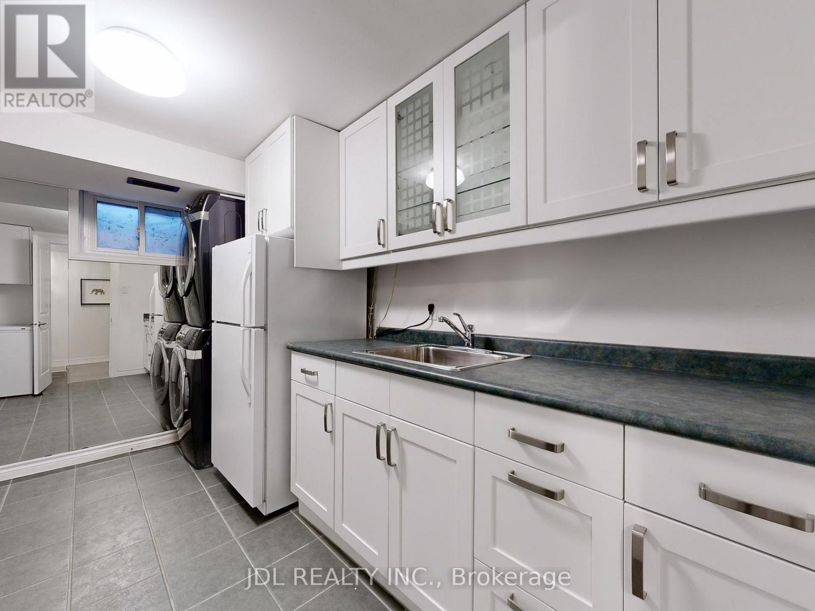 530 Blythwood Road, Toronto, Ontario  M4N 1B3 - Photo 24 - C12570088