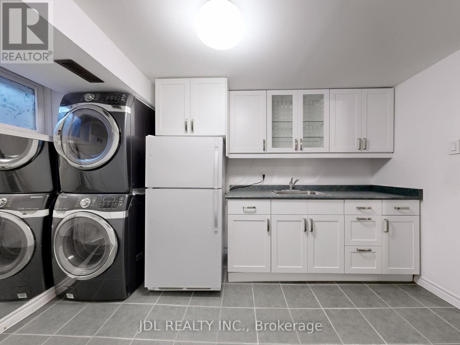 530 Blythwood Road, Toronto, Ontario  M4N 1B3 - Photo 25 - C12570088