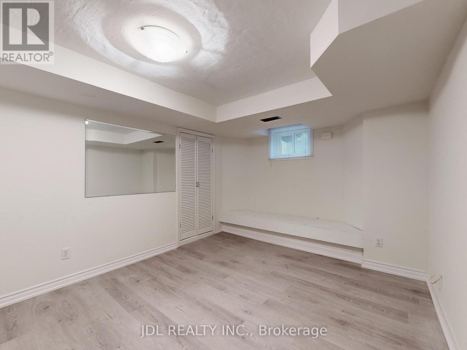 530 Blythwood Road, Toronto, Ontario  M4N 1B3 - Photo 26 - C12570088