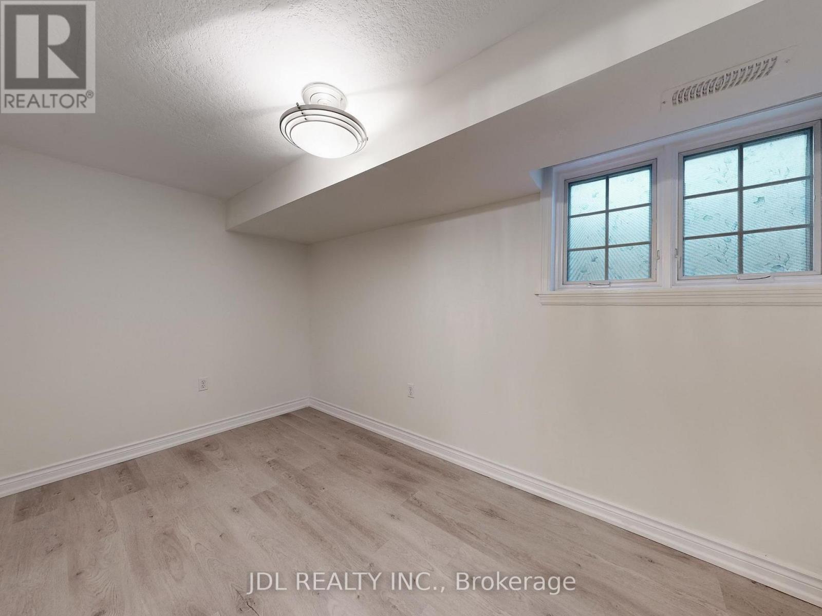 530 Blythwood Road, Toronto, Ontario  M4N 1B3 - Photo 27 - C12570088