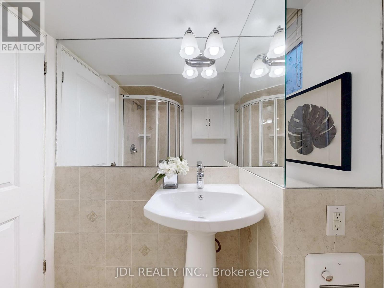 530 Blythwood Road, Toronto, Ontario  M4N 1B3 - Photo 28 - C12570088