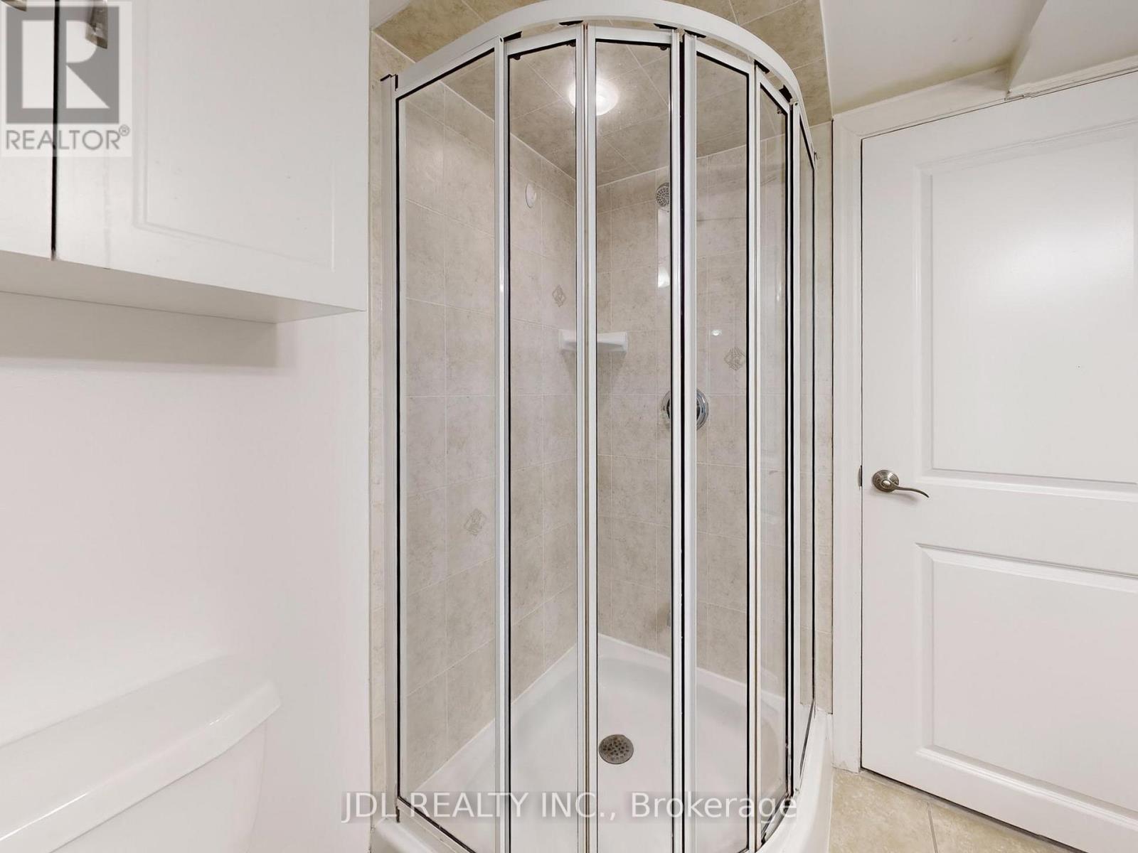 530 Blythwood Road, Toronto, Ontario  M4N 1B3 - Photo 29 - C12570088