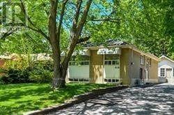 Bsmnt - 385 Taylor Mills Drive S, Richmond Hill, Ontario  L4C 2T2 - Photo 2 - N12456039