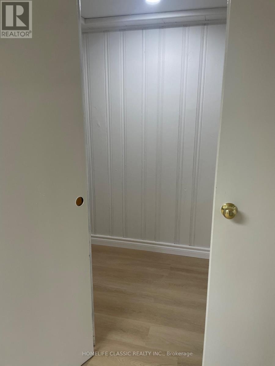 Bsmnt - 385 Taylor Mills Drive S, Richmond Hill, Ontario  L4C 2T2 - Photo 10 - N12456039