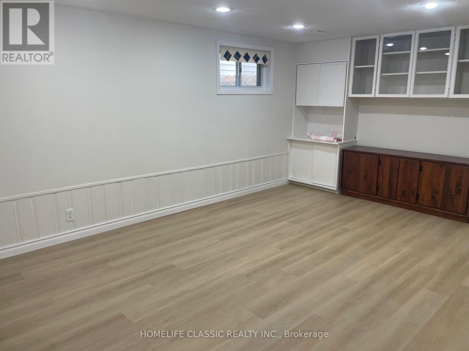 Bsmnt - 385 Taylor Mills Drive S, Richmond Hill, Ontario  L4C 2T2 - Photo 12 - N12456039