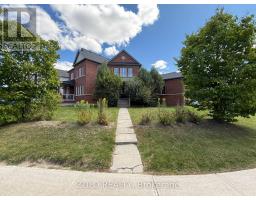 31 WEST PARK AVENUE, Bradford West Gwillimbury, Ontario