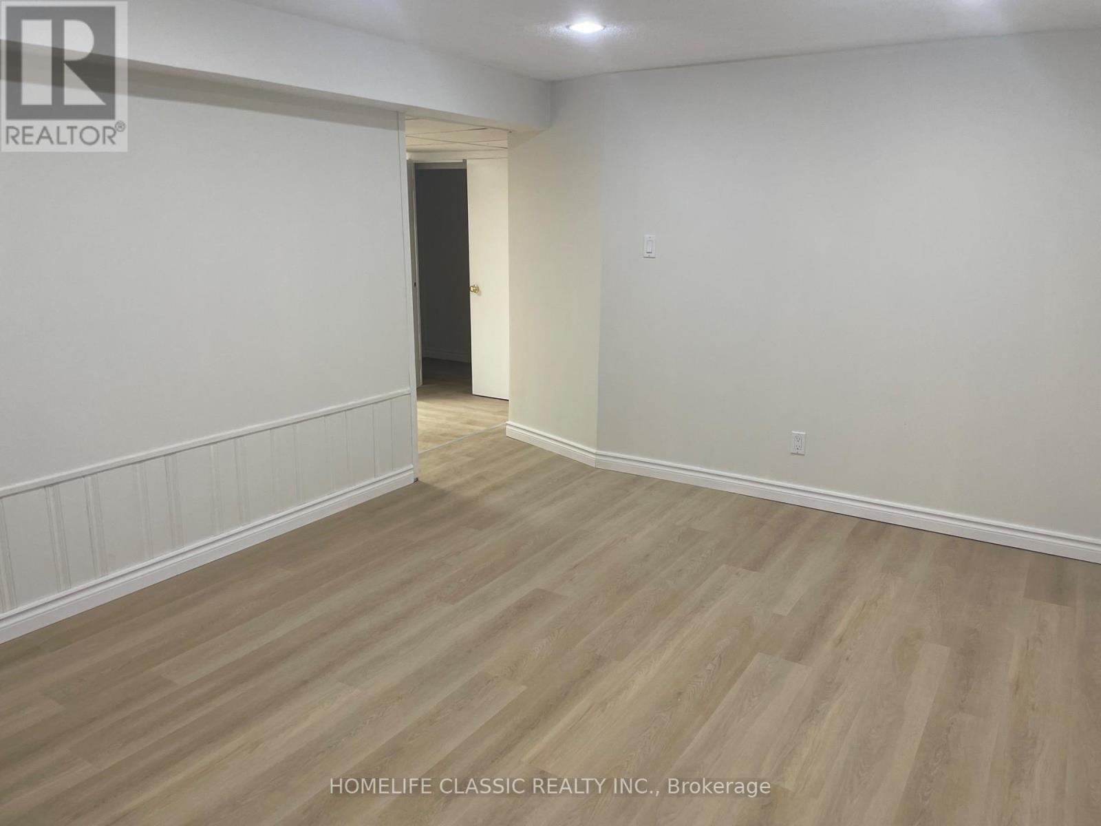 Bsmnt - 385 Taylor Mills Drive S, Richmond Hill, Ontario  L4C 2T2 - Photo 11 - N12456039