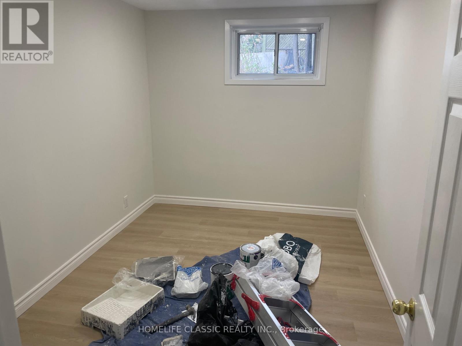 Bsmnt - 385 Taylor Mills Drive S, Richmond Hill, Ontario  L4C 2T2 - Photo 13 - N12456039