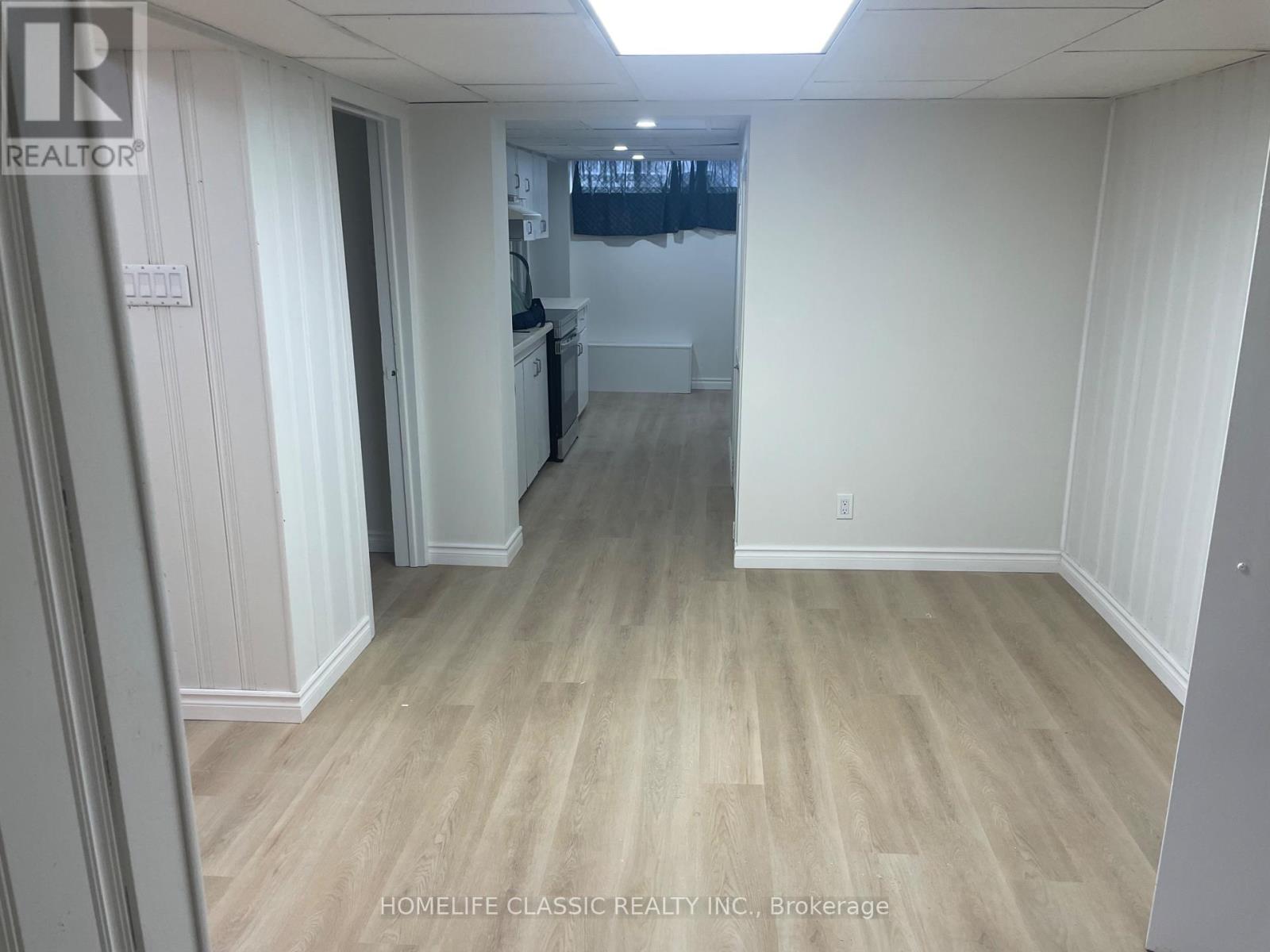 Bsmnt - 385 Taylor Mills Drive S, Richmond Hill, Ontario  L4C 2T2 - Photo 9 - N12456039